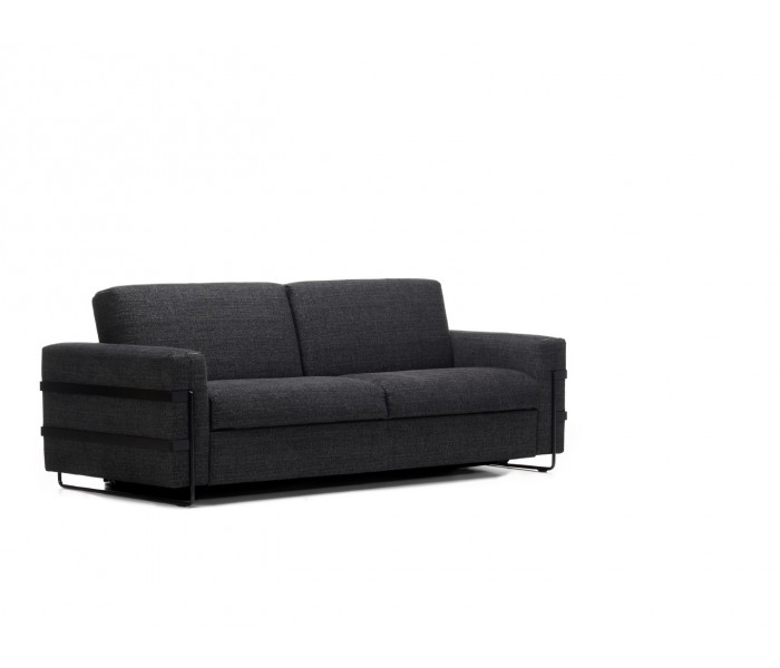 Dorado egyedien tervezhető kanapé / ROM