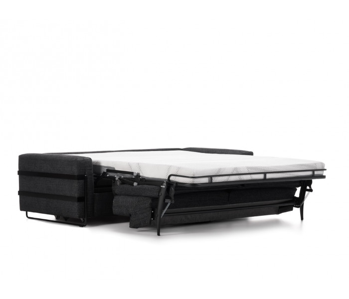 Dorado egyedien tervezhető kanapé / ROM