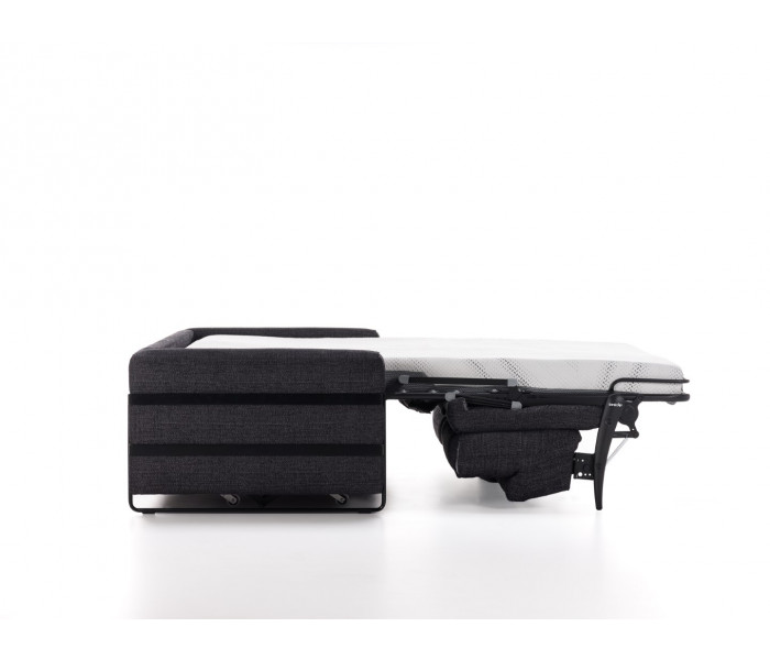 Dorado egyedien tervezhető kanapé / ROM