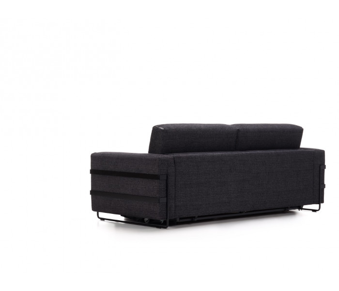 Dorado egyedien tervezhető kanapé / ROM