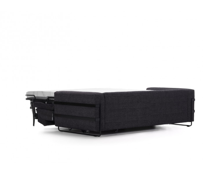 Dorado egyedien tervezhető kanapé / ROM