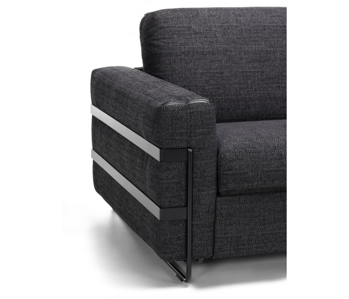 Dorado egyedien tervezhető kanapé / ROM