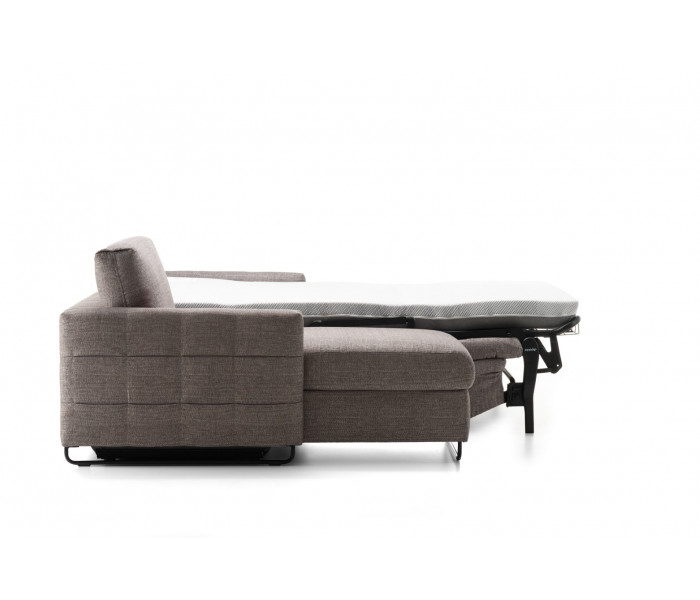 Dorado egyedien tervezhető kanapé / ROM