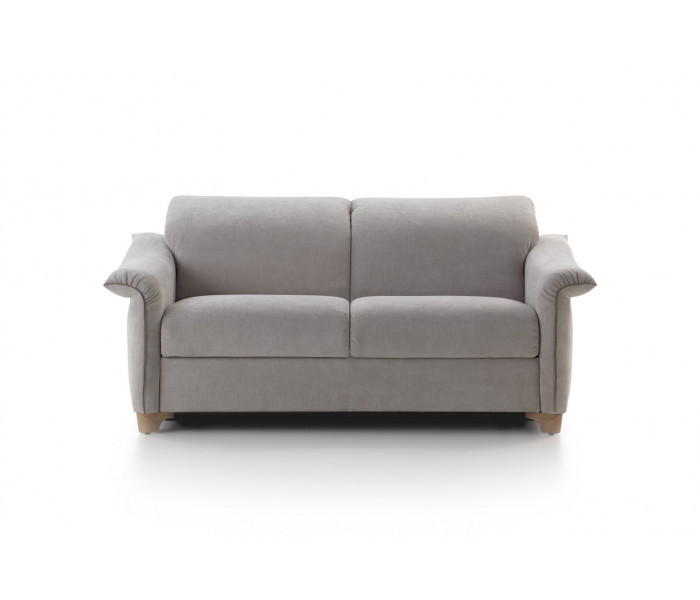 Galaxio egyedien tervezhető kanapé / ROM