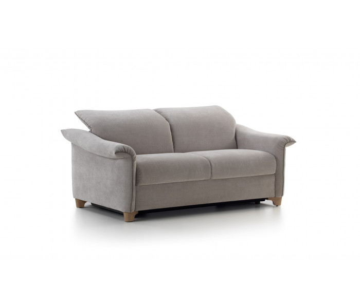 Galaxio egyedien tervezhető kanapé / ROM