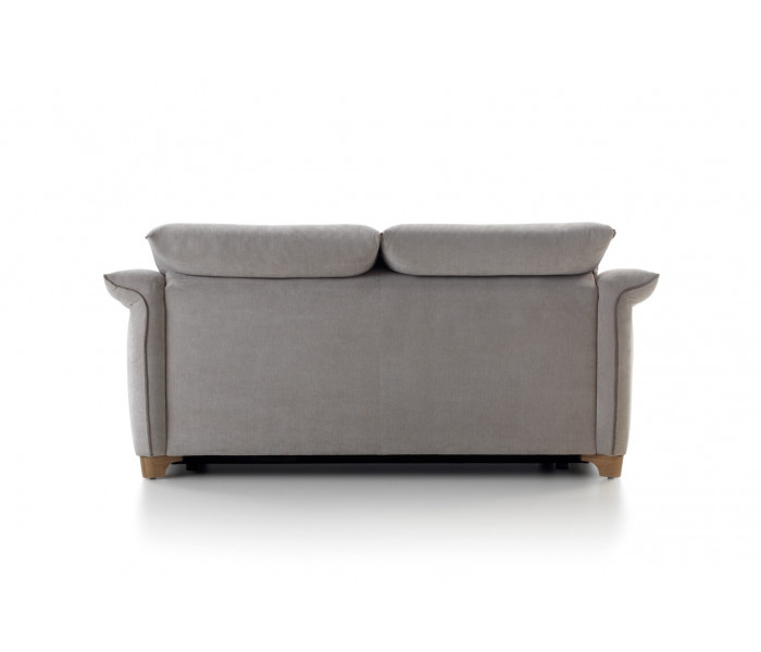 Galaxio egyedien tervezhető kanapé / ROM