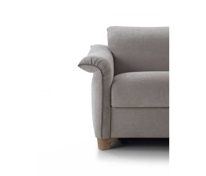 Galaxio egyedien tervezhető kanapé / ROM