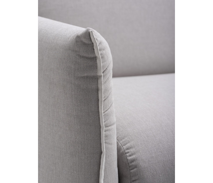 Galaxio egyedien tervezhető kanapé / ROM