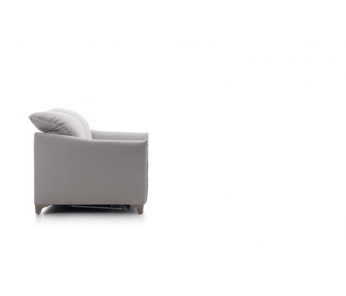 Galaxio egyedien tervezhető kanapé / ROM