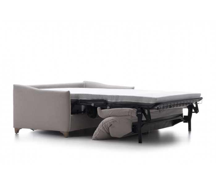 Galaxio egyedien tervezhető kanapé / ROM