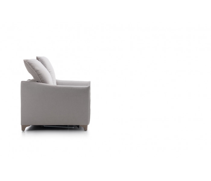 Galaxio egyedien tervezhető kanapé / ROM