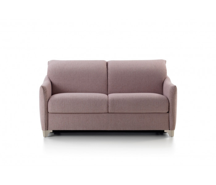 Galaxio egyedien tervezhető kanapé / ROM