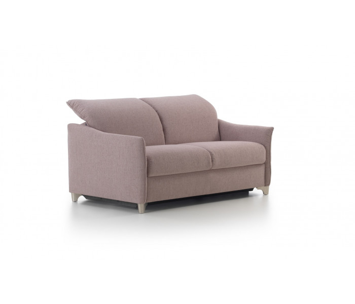 Galaxio egyedien tervezhető kanapé / ROM