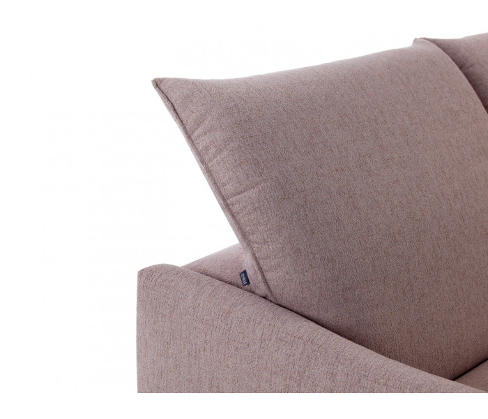 Galaxio egyedien tervezhető kanapé / ROM