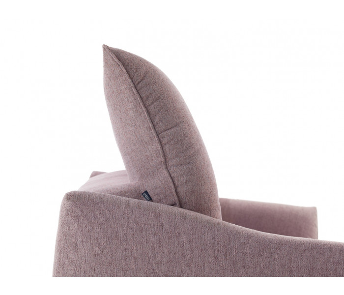 Galaxio egyedien tervezhető kanapé / ROM