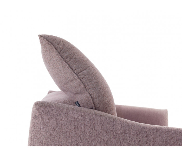 Galaxio egyedien tervezhető kanapé / ROM