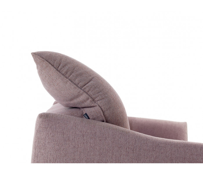 Galaxio egyedien tervezhető kanapé / ROM