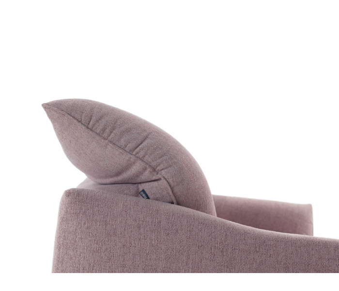 Galaxio egyedien tervezhető kanapé / ROM