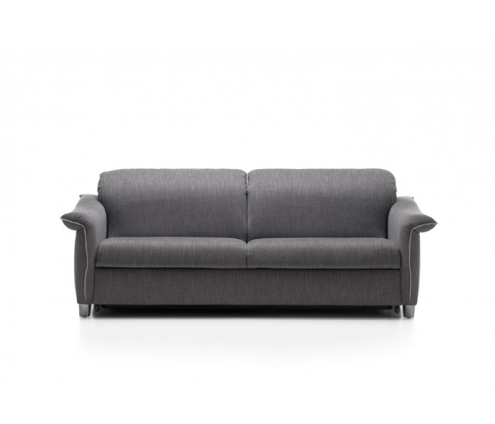 Galaxio egyedien tervezhető kanapé / ROM