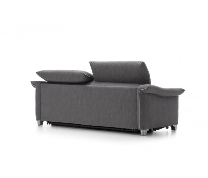 Galaxio egyedien tervezhető kanapé / ROM