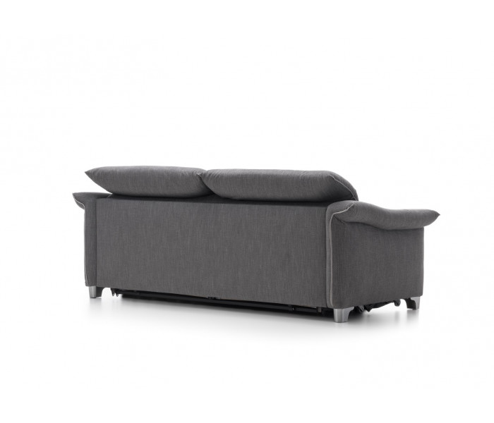 Galaxio egyedien tervezhető kanapé / ROM