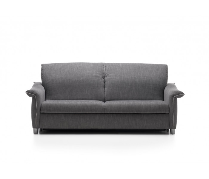 Galaxio egyedien tervezhető kanapé / ROM