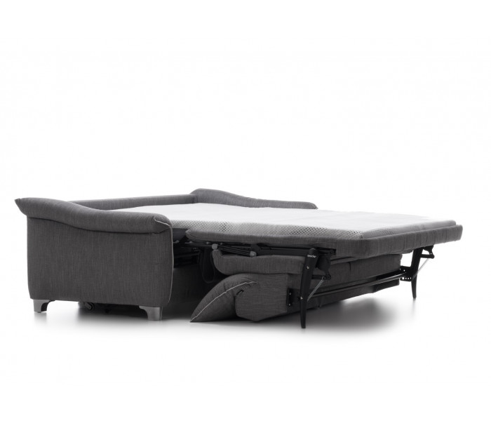 Galaxio egyedien tervezhető kanapé / ROM