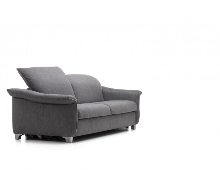 Galaxio egyedien tervezhető kanapé / ROM