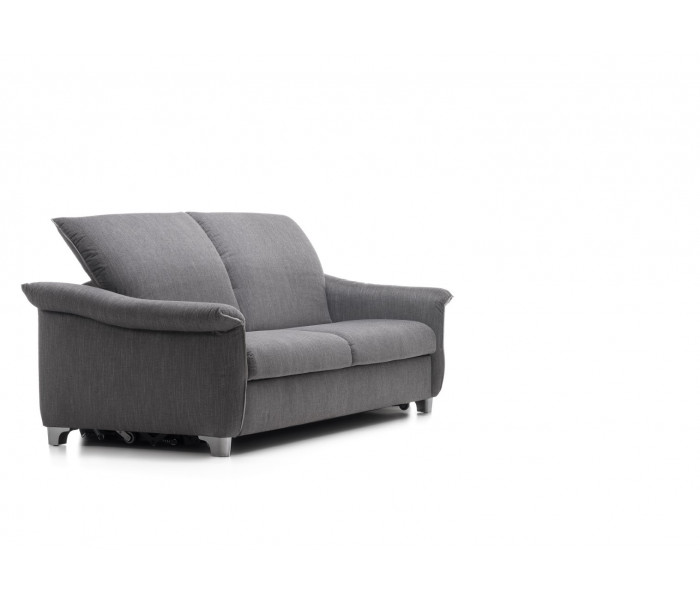 Galaxio egyedien tervezhető kanapé / ROM