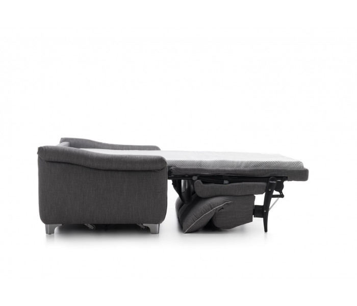 Galaxio egyedien tervezhető kanapé / ROM