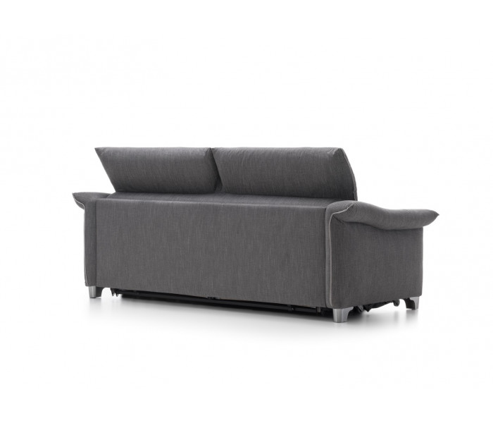 Galaxio egyedien tervezhető kanapé / ROM