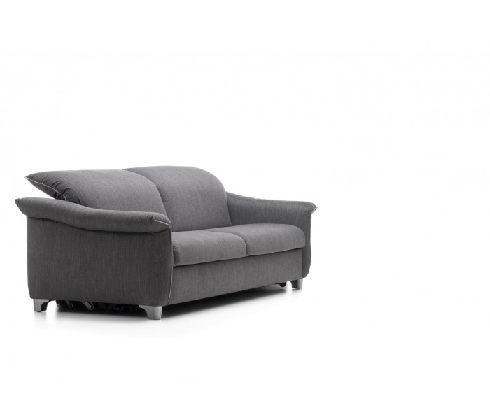 Galaxio egyedien tervezhető kanapé / ROM