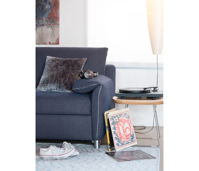 Nokto egyedien tervezhető kanapé / ROM