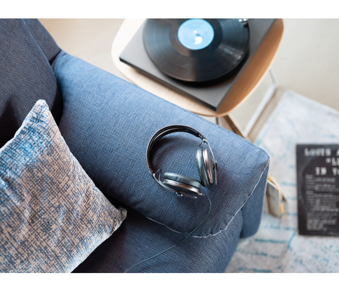 Nokto egyedien tervezhető kanapé / ROM