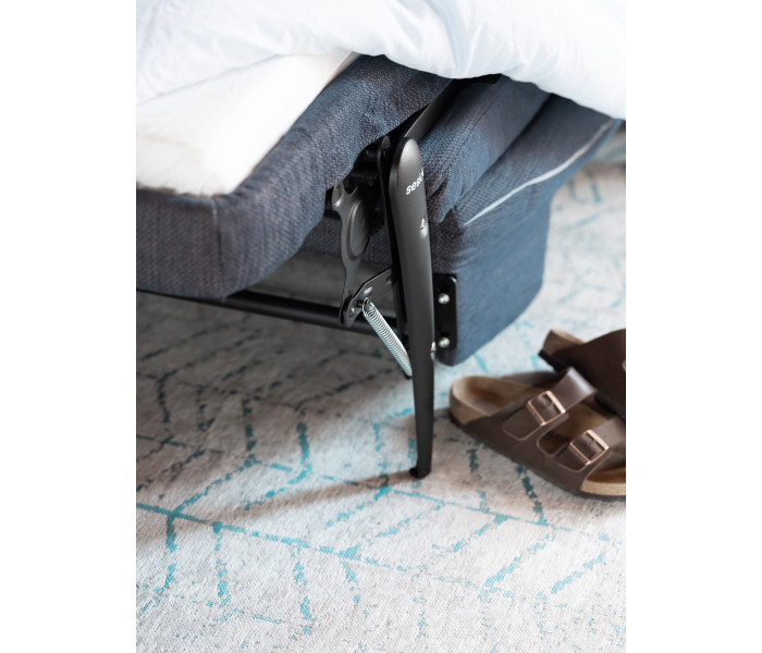 Nokto egyedien tervezhető kanapé / ROM