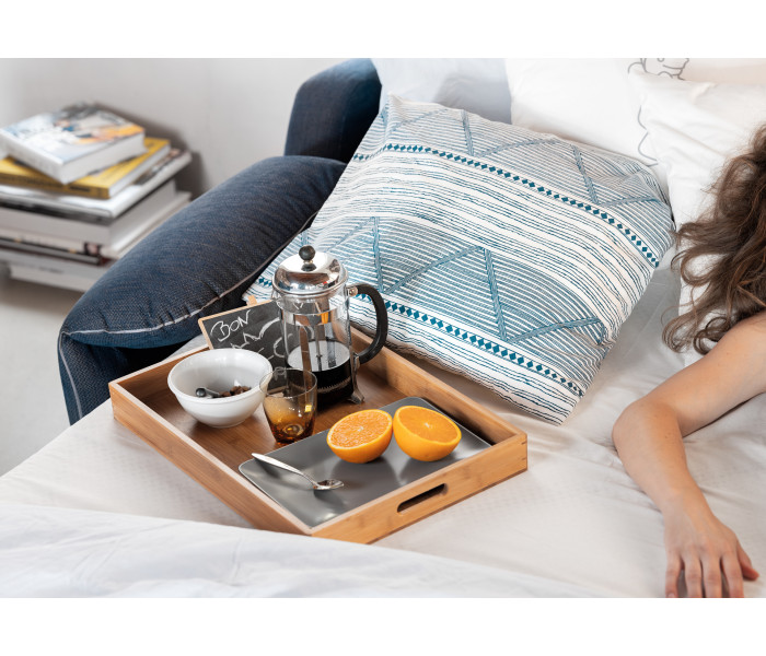 Nokto egyedien tervezhető kanapé / ROM