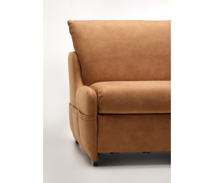 Nokto egyedien tervezhető kanapé / ROM