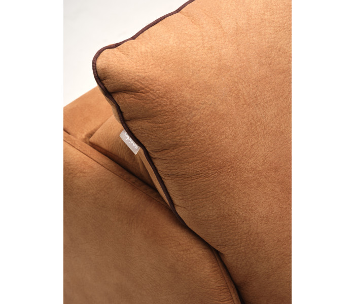 Nokto egyedien tervezhető kanapé / ROM