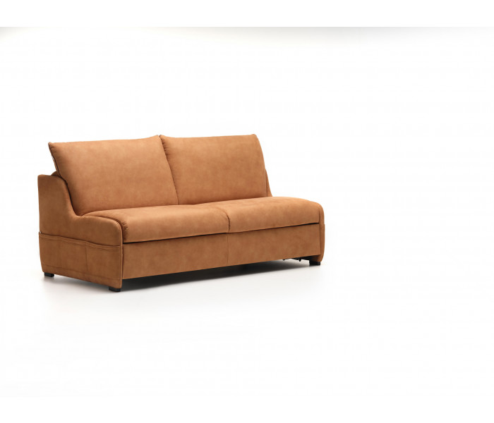 Nokto egyedien tervezhető kanapé / ROM