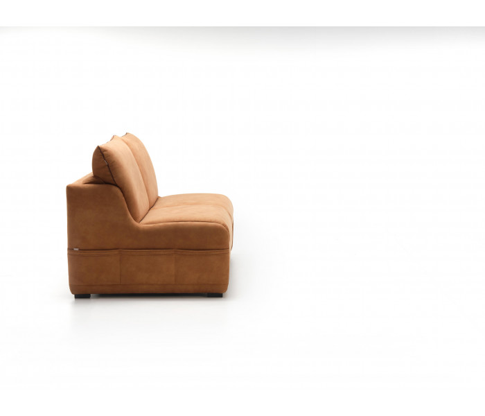 Nokto egyedien tervezhető kanapé / ROM