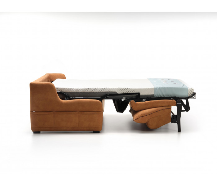 Nokto egyedien tervezhető kanapé / ROM