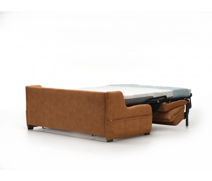 Nokto egyedien tervezhető kanapé / ROM