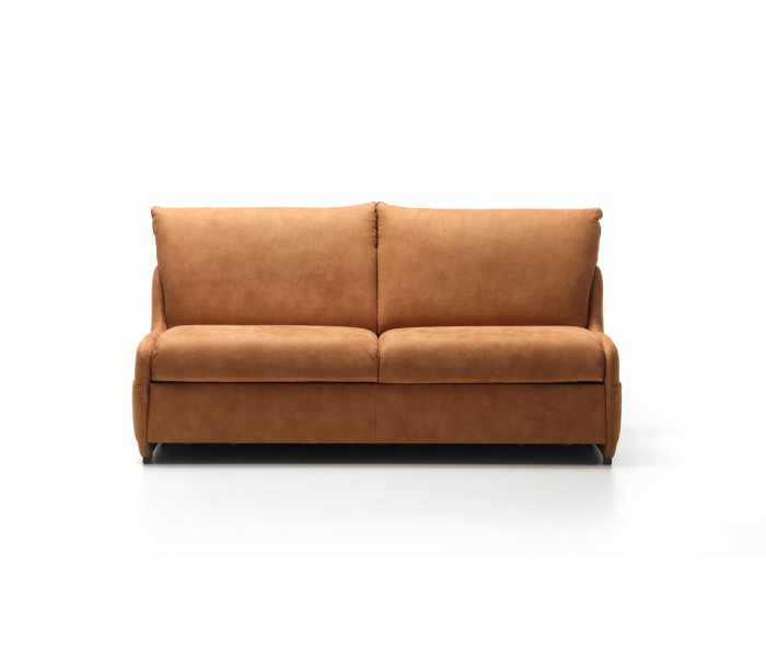 Nokto egyedien tervezhető kanapé / ROM