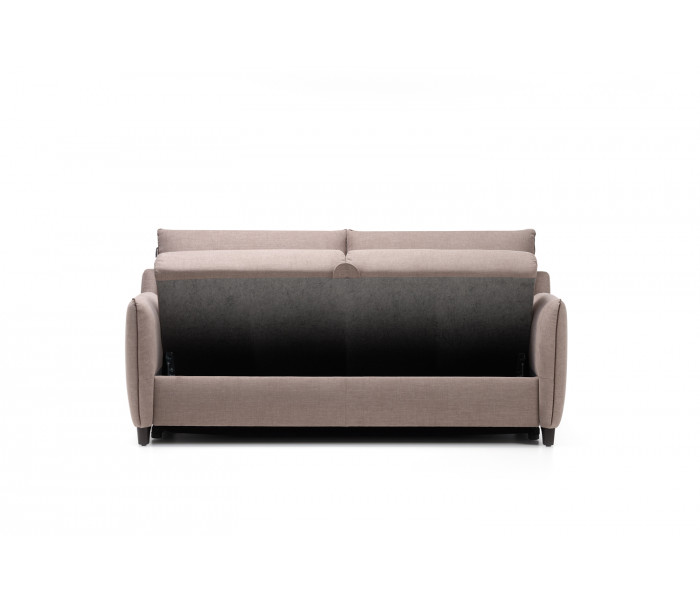 Nokto egyedien tervezhető kanapé / ROM