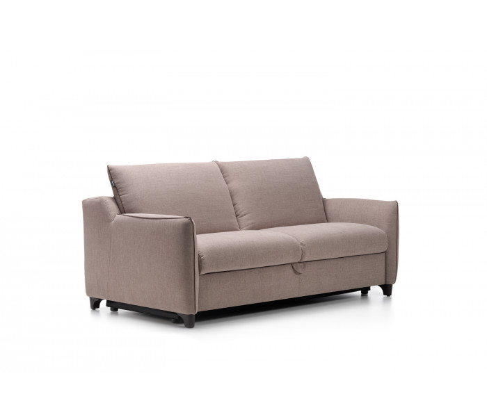 Nokto egyedien tervezhető kanapé / ROM