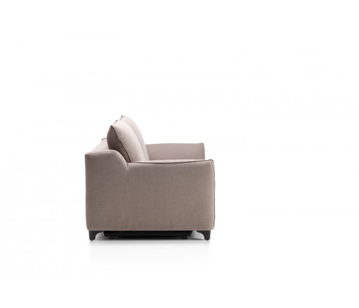 Nokto egyedien tervezhető kanapé / ROM