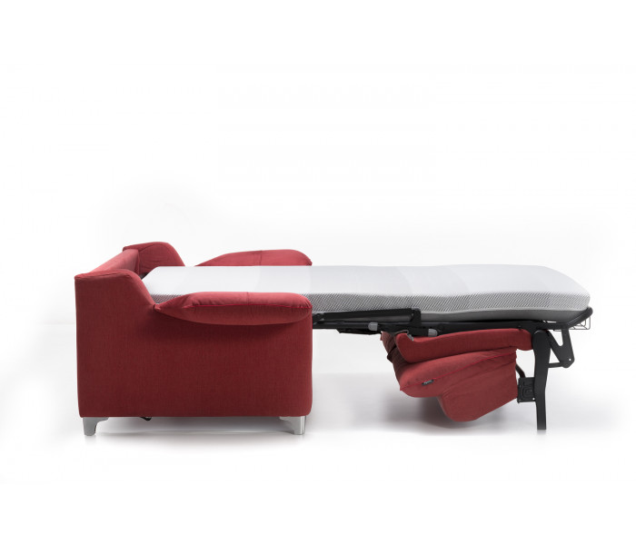 Nokto egyedien tervezhető kanapé / ROM