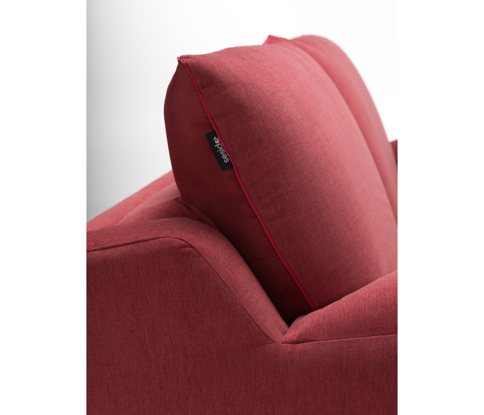 Nokto egyedien tervezhető kanapé / ROM