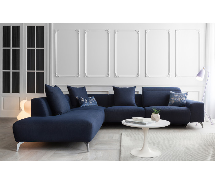 Romano egyedien tervezhető kanapé / ROM