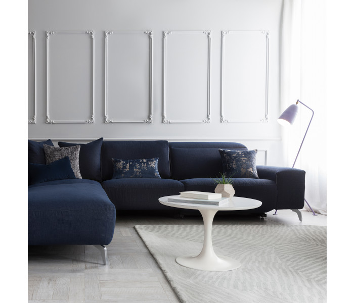 Romano egyedien tervezhető kanapé / ROM